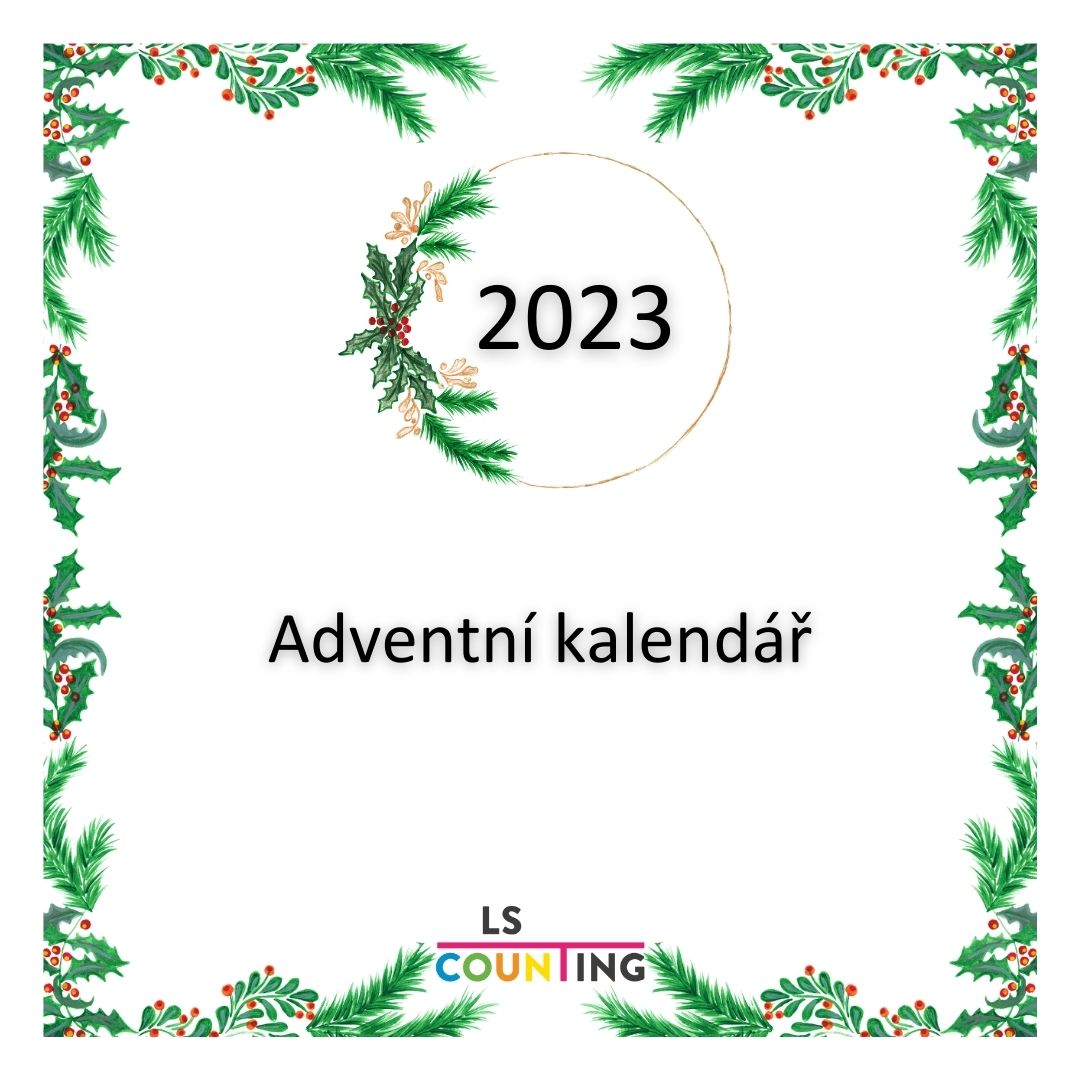 blog post image